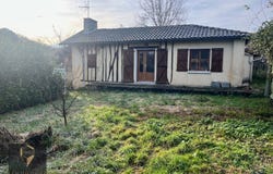 L'Isle-en-Dodon, Midi-Pyrénées 31230
