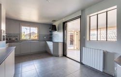 Clermont-Ferrand, Auvergne 63100