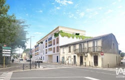 LUNEL, Occitanie 34400