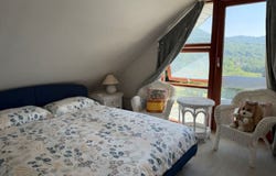 Gex, Rhône-Alpes 01170