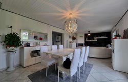 Saint-Jean-de-Bassel, Lorraine 57930