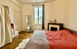 LUISANT, Centre-Val de Loire 28600