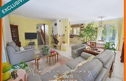 Brignoles, Provence-Alpes-Côte d'Azur 83170