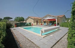 Saint-Morillon, Gironde 33650