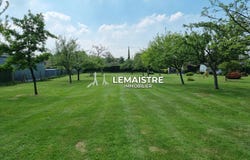 Saint-Pierre-du-Val, Eure 27210