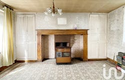 Conty, Hauts-de-France 80160