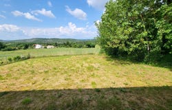 Pradines, Lot 46090