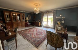 Le Raincy, Île-de-France 93340