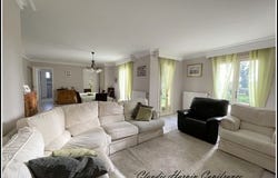 POMPAIRE, Poitou-Charentes 79200