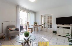 Conflans-Sainte-Honorine, Yvelines 78700