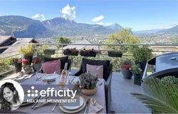 Châtillon-sur-Cluses, Rhône-Alpes 74300