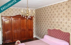 Aillianville, Champagne-Ardenne 52700