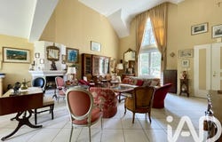Le Touquet-Paris-Plage, Hauts-de-France 62520