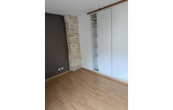 Sansais, Poitou-Charentes 79270