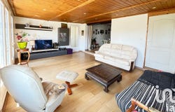 Le Chêne, Grand Est 10700