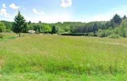 Nontron, Dordogne