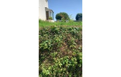 Ploudaniel, Bretagne 29260