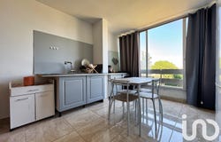 Canet-en-Roussillon, Occitanie 66140