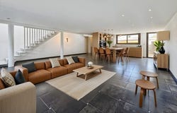 Prévessin-Moëns, Rhône-Alpes 01280