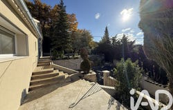 Séguret, Provence-Alpes-Côte d'Azur 84110