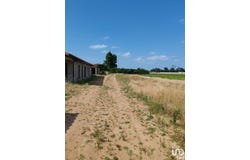 SAINT-GEORGES-DE-RENEINS, Auvergne-Rhône-Alpes 69830