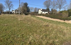 Bouzonville, Moselle 57320