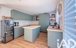 Marchiennes, Hauts-de-France 59870