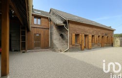 Joigny, Bourgogne-Franche-Comté 89300