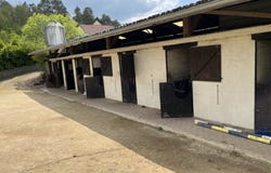 24 rue Jean Strougar, Aisy-sur-Armançon, Bourgogne-Franche-Comté 89390