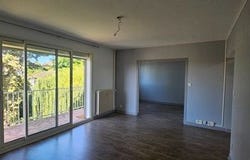 DOLE, Franche-Comté 39100