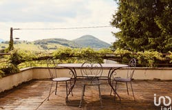 SAINT-MARTIN-D'URIAGE, Auvergne-Rhône-Alpes 38410
