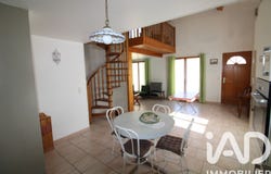 Opoul-Périllos, Occitanie 66600