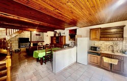Saint-Gilles, Gard 30800