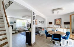 Sèvres, Île-de-France 92310