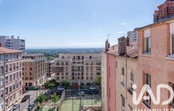 Lyon, Auvergne-Rhône-Alpes 69004