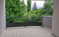 58 route de grenoble, Saint-Égrève, Isère 38120