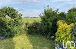 Belloy-en-France, Île-de-France 95270