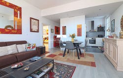 Biarritz, Aquitaine 64200