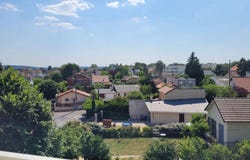 Chatou, Yvelines 78400