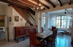 Contres, Centre-Val de Loire 41700