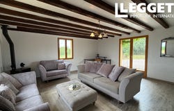 Trie-sur-Baïse, Occitanie 65220