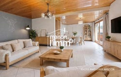 Châtel, Auvergne-Rhône-Alpes 74390