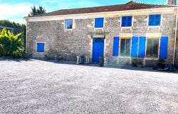 Saint-Sever, Aquitaine 40500