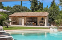 Saumane-de-Vaucluse, Provence-Alpes-Côte-d'Azur 84800