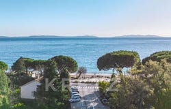 Le Lavandou, Provence-Alpes-Côte-d'Azur 83980