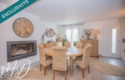 Trange, Pays de la Loire 72650