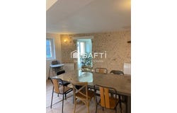 Louville-La-Chenard, Centre 28150