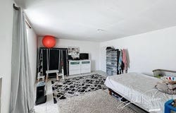 Champigne, Pays de la Loire 49330