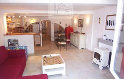 Bargemon, Var 83830