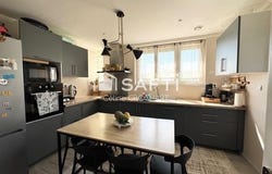 Terrasson-Lavilledieu, Aquitaine 24120